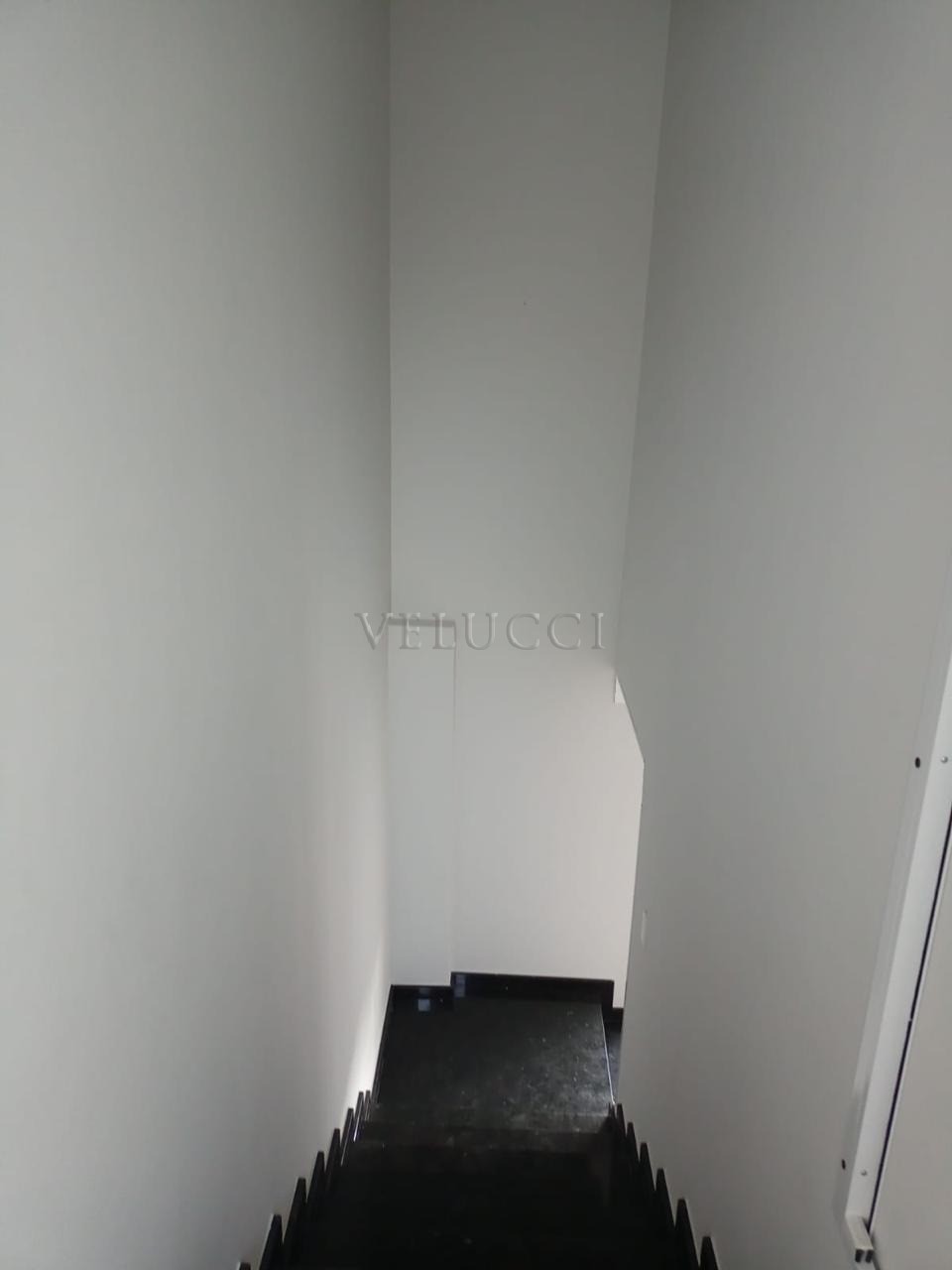 Casa, 3 quartos, 216 m² - Foto 7
