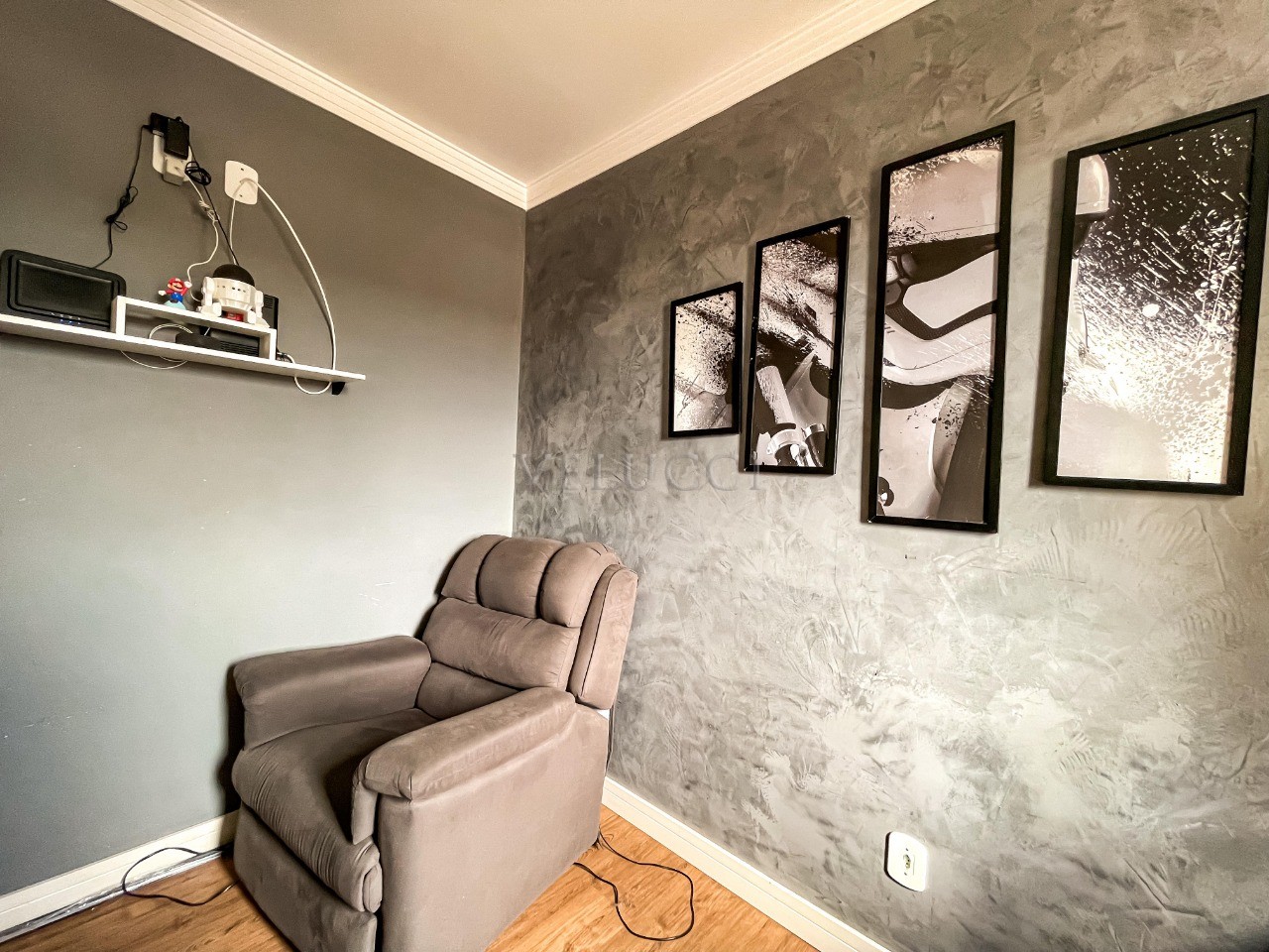 Apartamento, 3 quartos, 69 m² - Foto 13