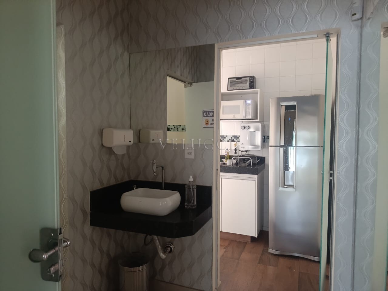 Sala-Conjunto, 70 m² - Foto 21