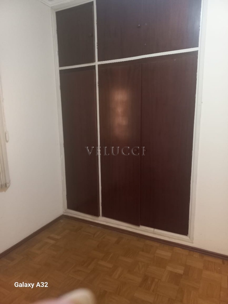Casa, 3 quartos, 201 m² - Foto 15