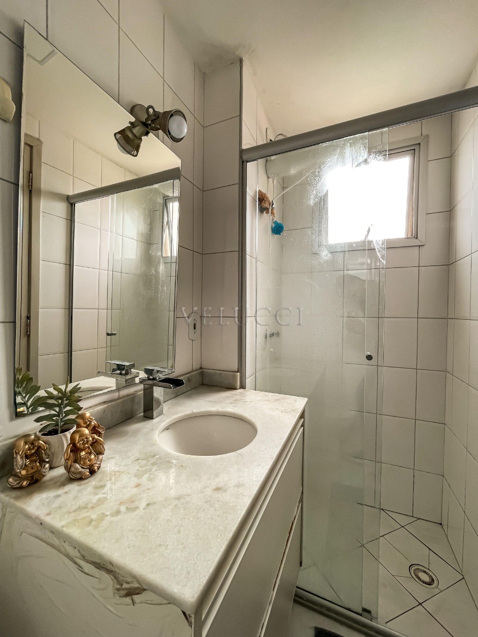 Apartamento, 3 quartos, 69 m² - Foto 12