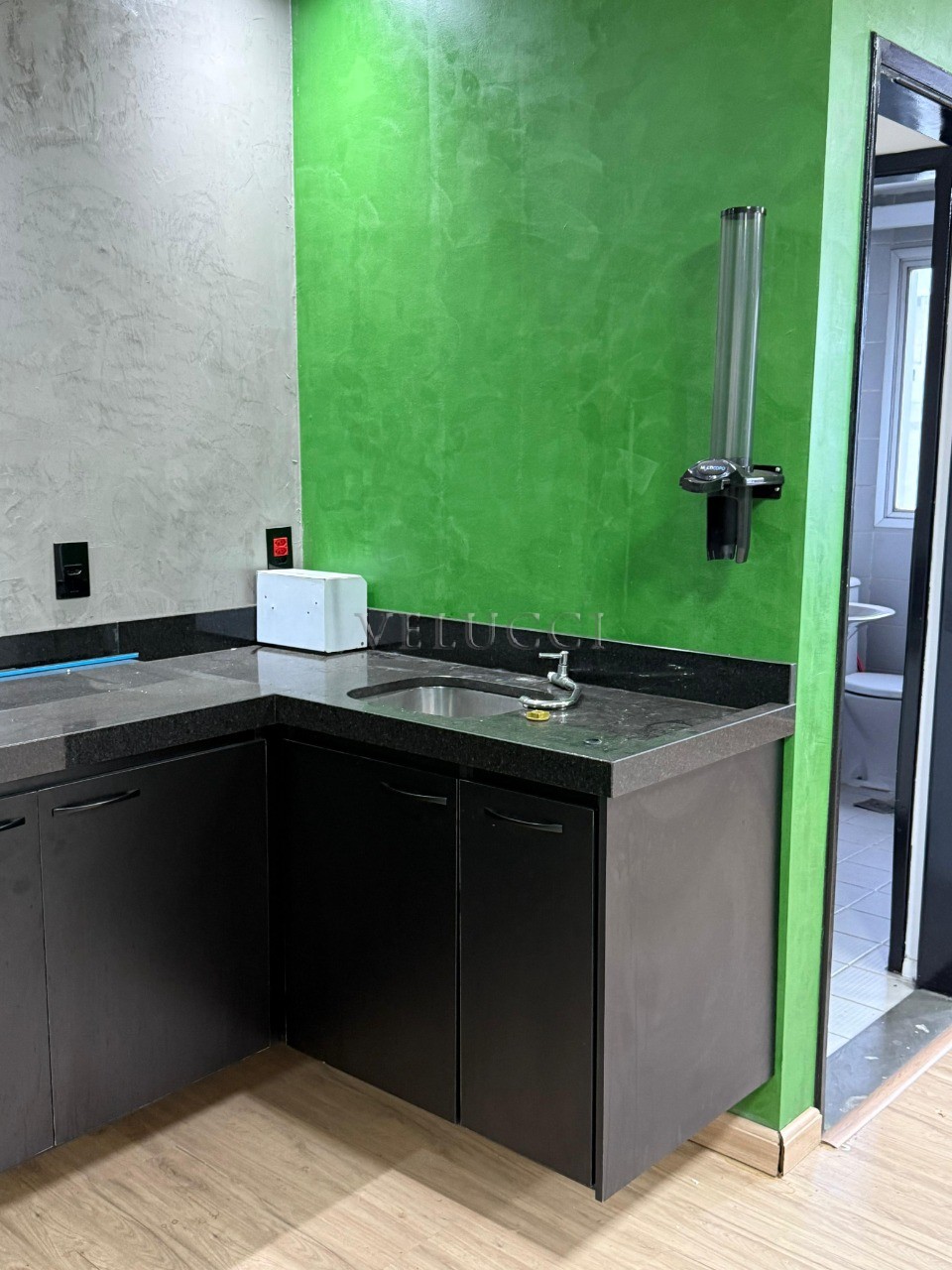 Sala-Conjunto, 78 m² - Foto 11