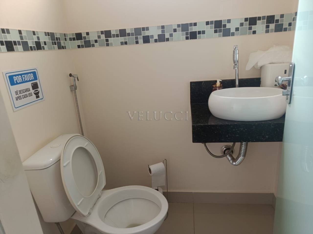 Sala-Conjunto, 135 m² - Foto 24