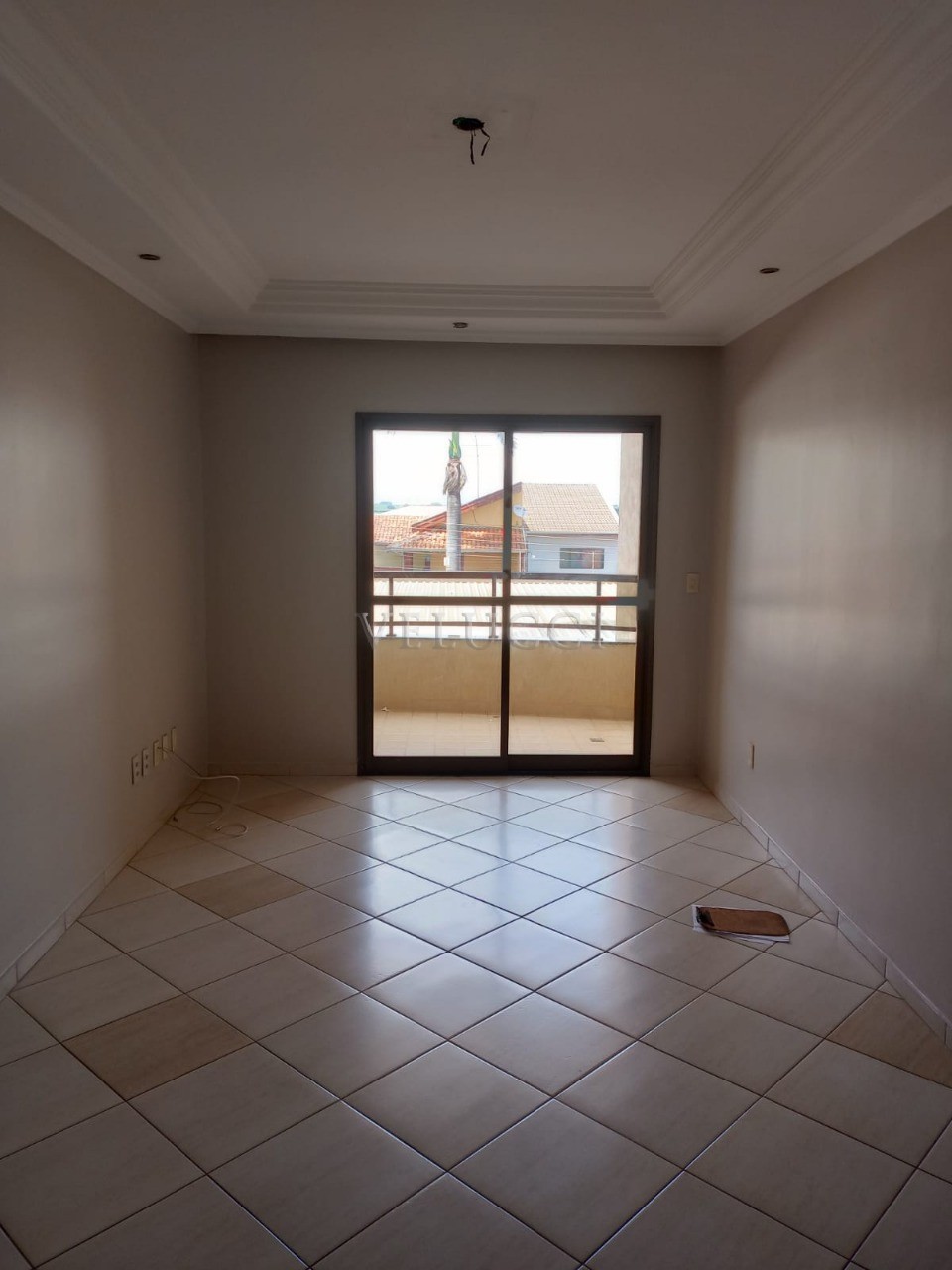 Apartamento, 3 quartos, 117 m² - Foto 3