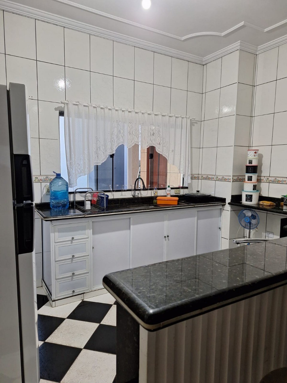 Casa, 3 quartos, 180 m² - Foto 23
