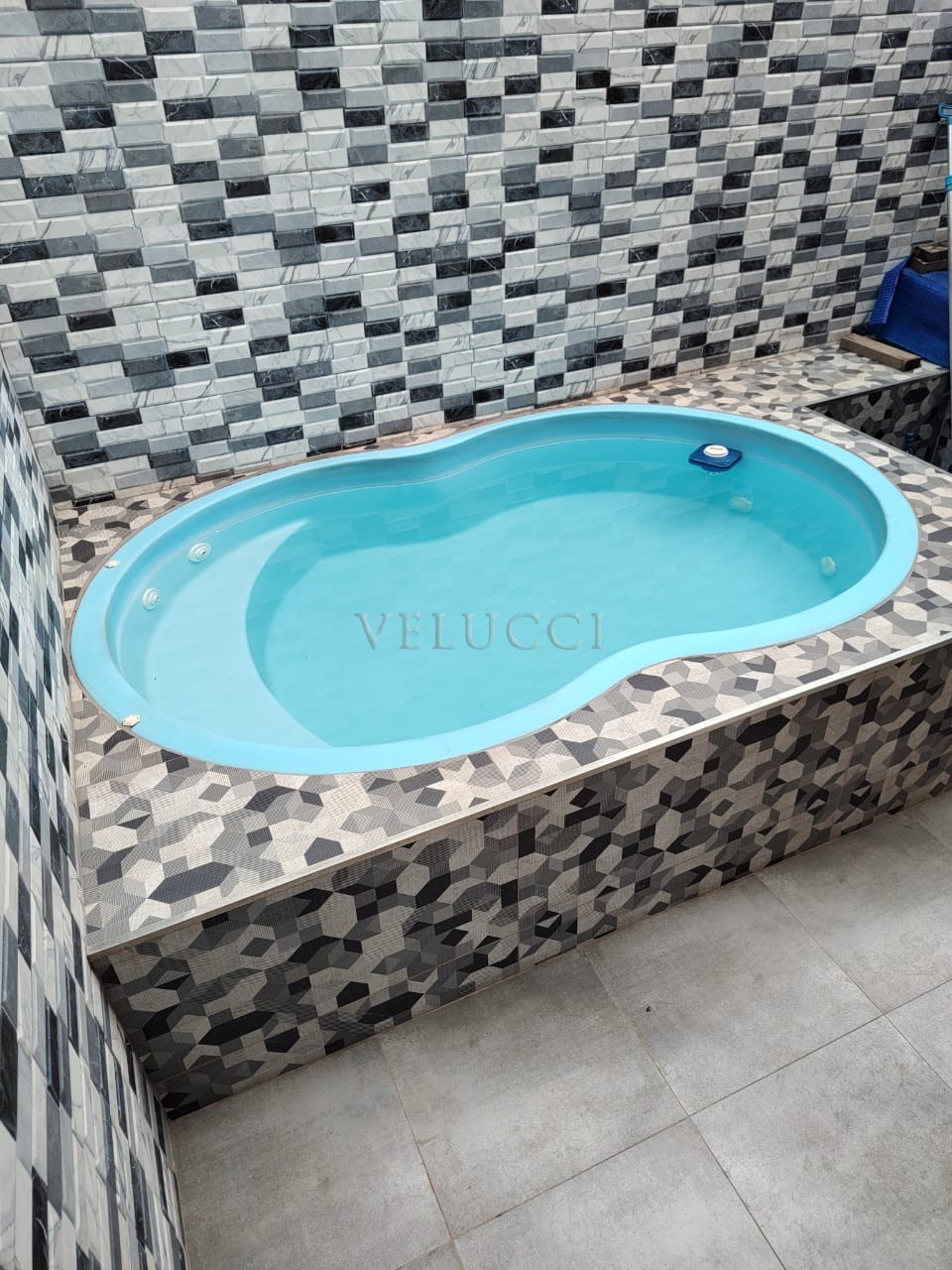 Casa, 2 quartos, 142 m² - Foto 23