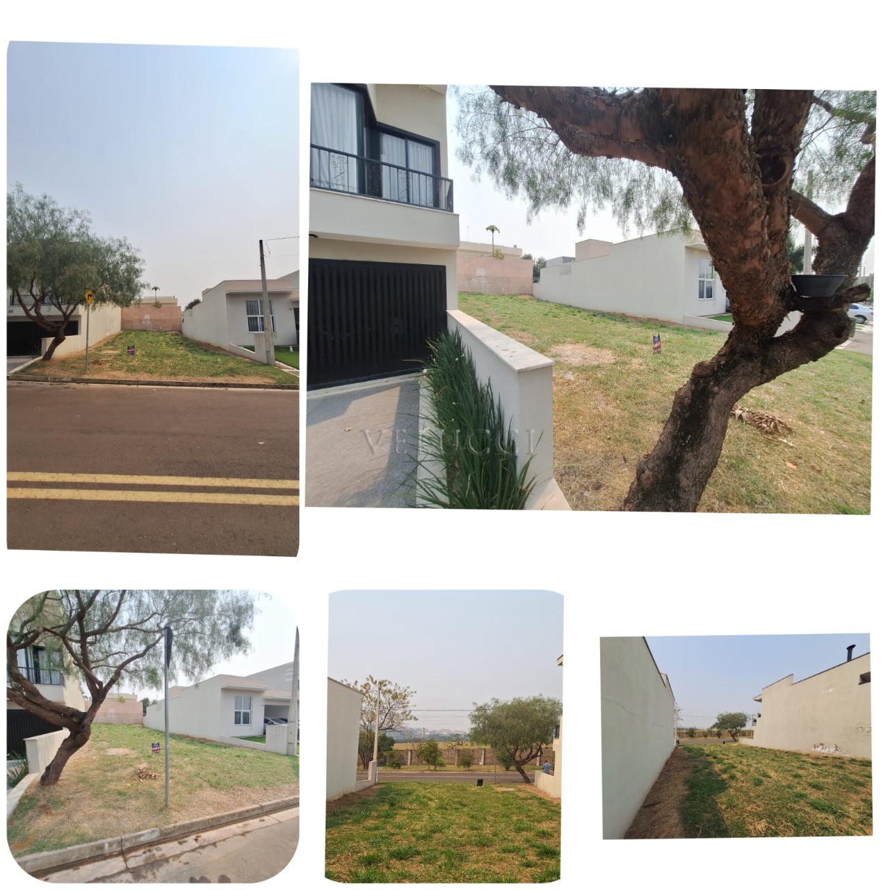 Terreno, 250 m² - Foto 4