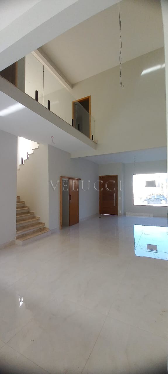 Casa, 3 quartos, 140 m² - Foto 4