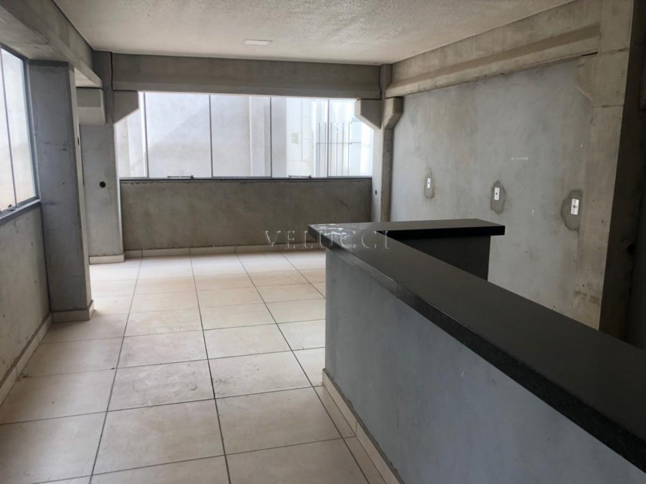 Depósito-Galpão, 674 m² - Foto 6