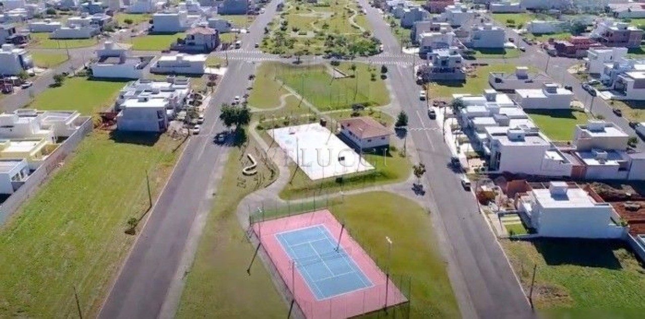 Terreno, 250 m² - Foto 7
