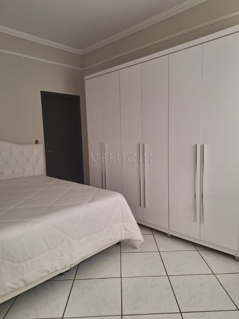 Casa, 3 quartos, 180 m² - Foto 15
