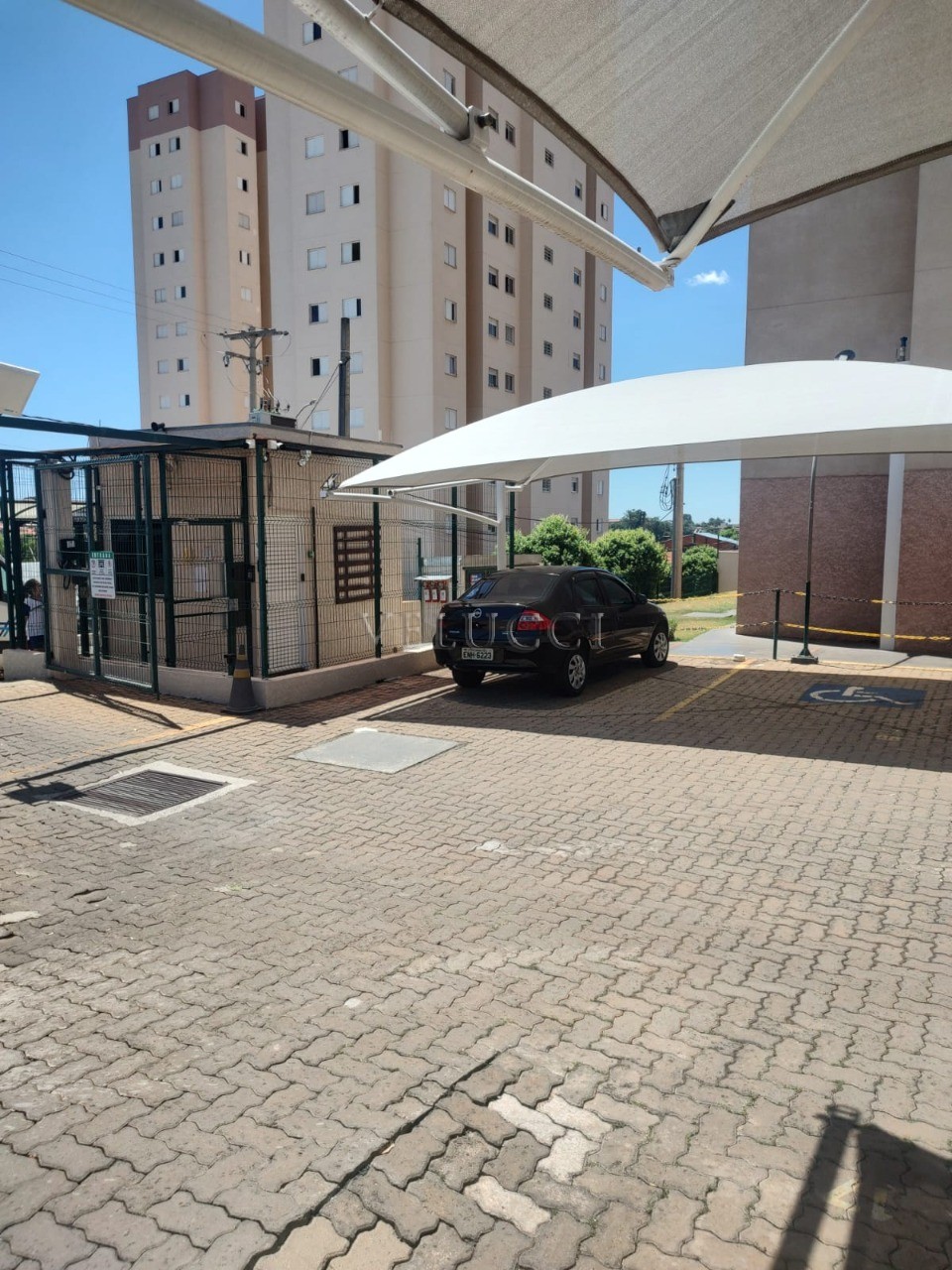 Apartamento, 2 quartos, 49 m² - Foto 22