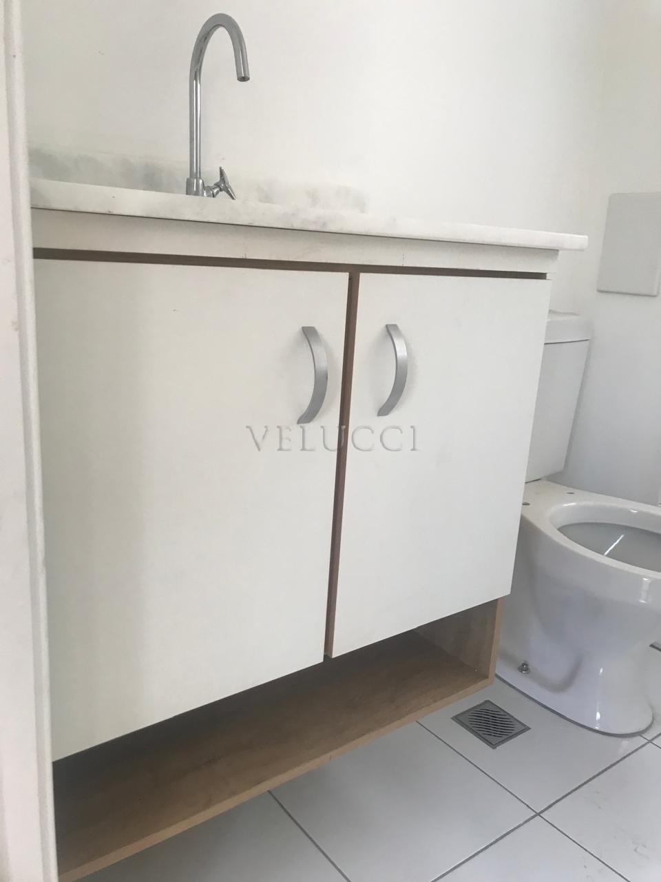 Apartamento, 3 quartos, 70 m² - Foto 16