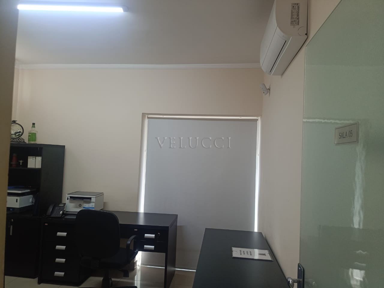 Sala-Conjunto, 70 m² - Foto 12