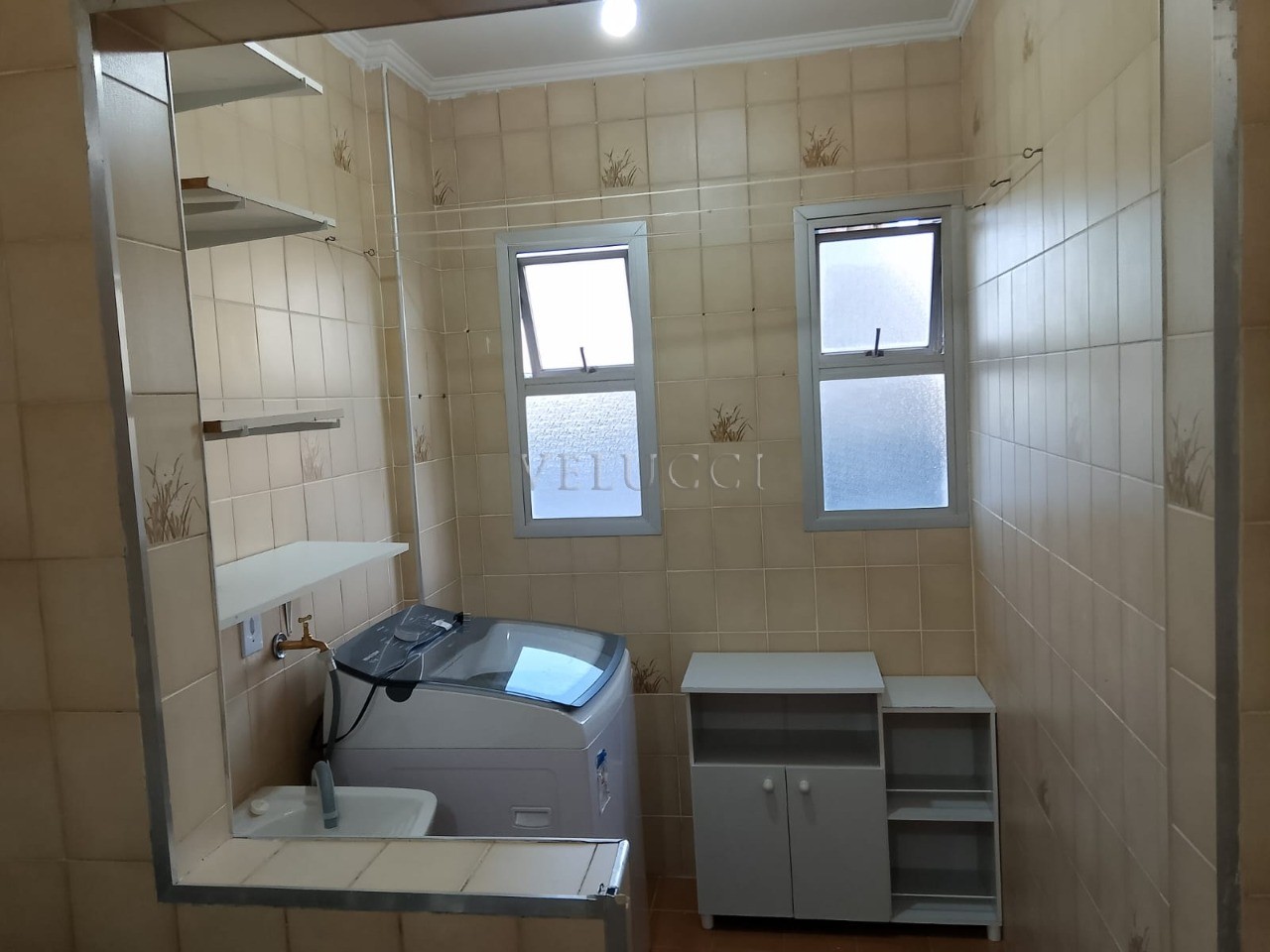 Kitnet-Studio, 47 m² - Foto 6