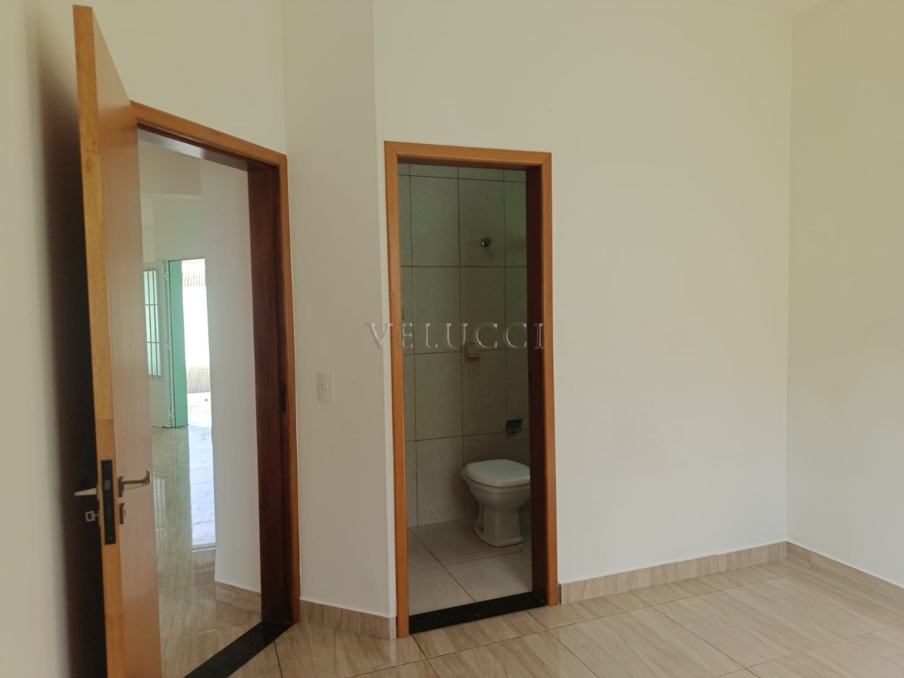 Casa, 3 quartos, 120 m² - Foto 23