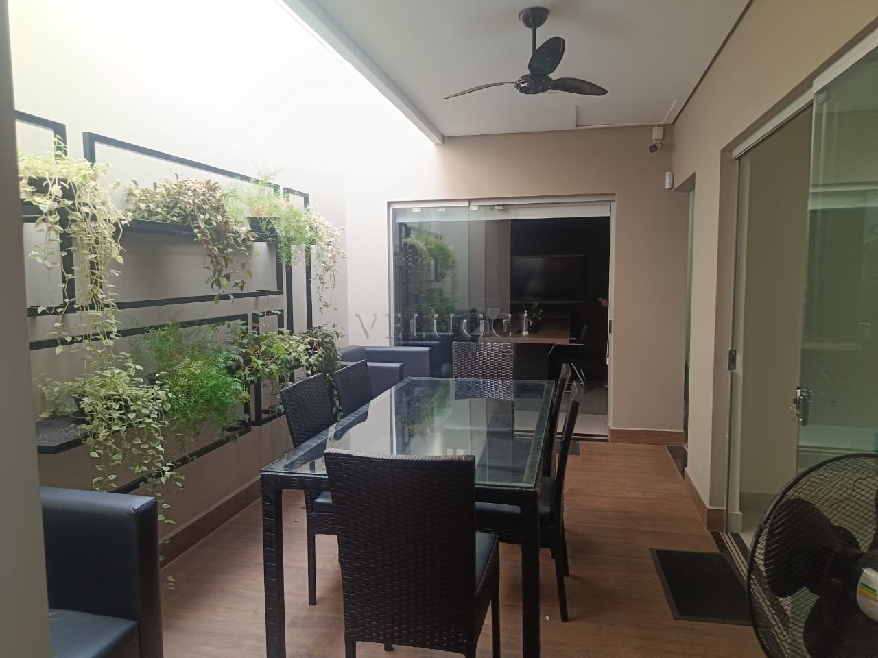 Sala-Conjunto, 135 m² - Foto 15