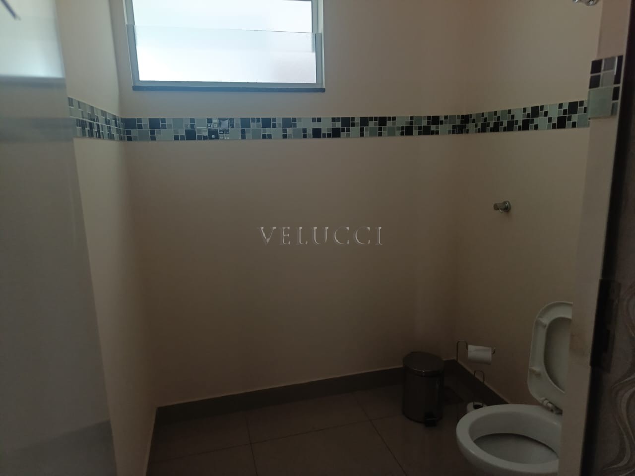Sala-Conjunto, 70 m² - Foto 22