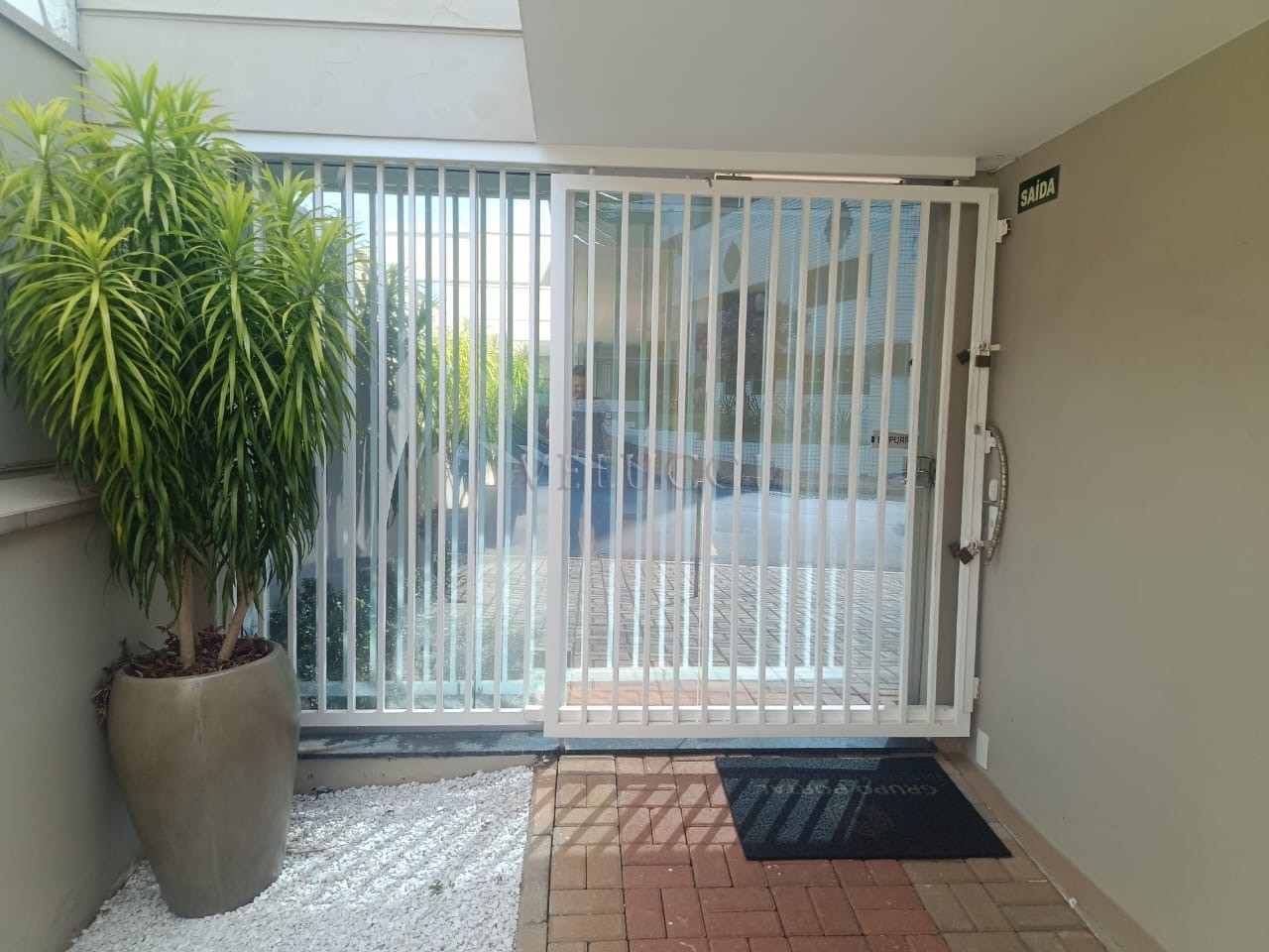Sala-Conjunto, 135 m² - Foto 27