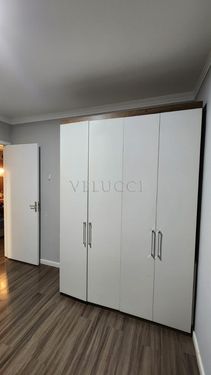Apartamento, 2 quartos, 54 m² - Foto 17