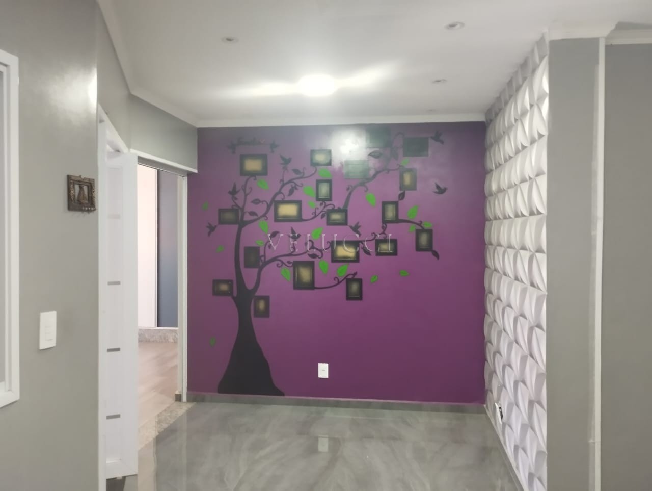 Casa, 3 quartos, 200 m² - Foto 5