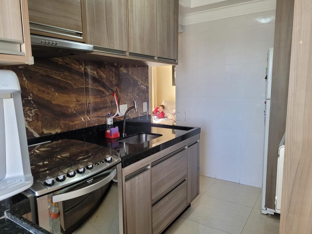 Apartamento, 2 quartos, 50 m² - Foto 21