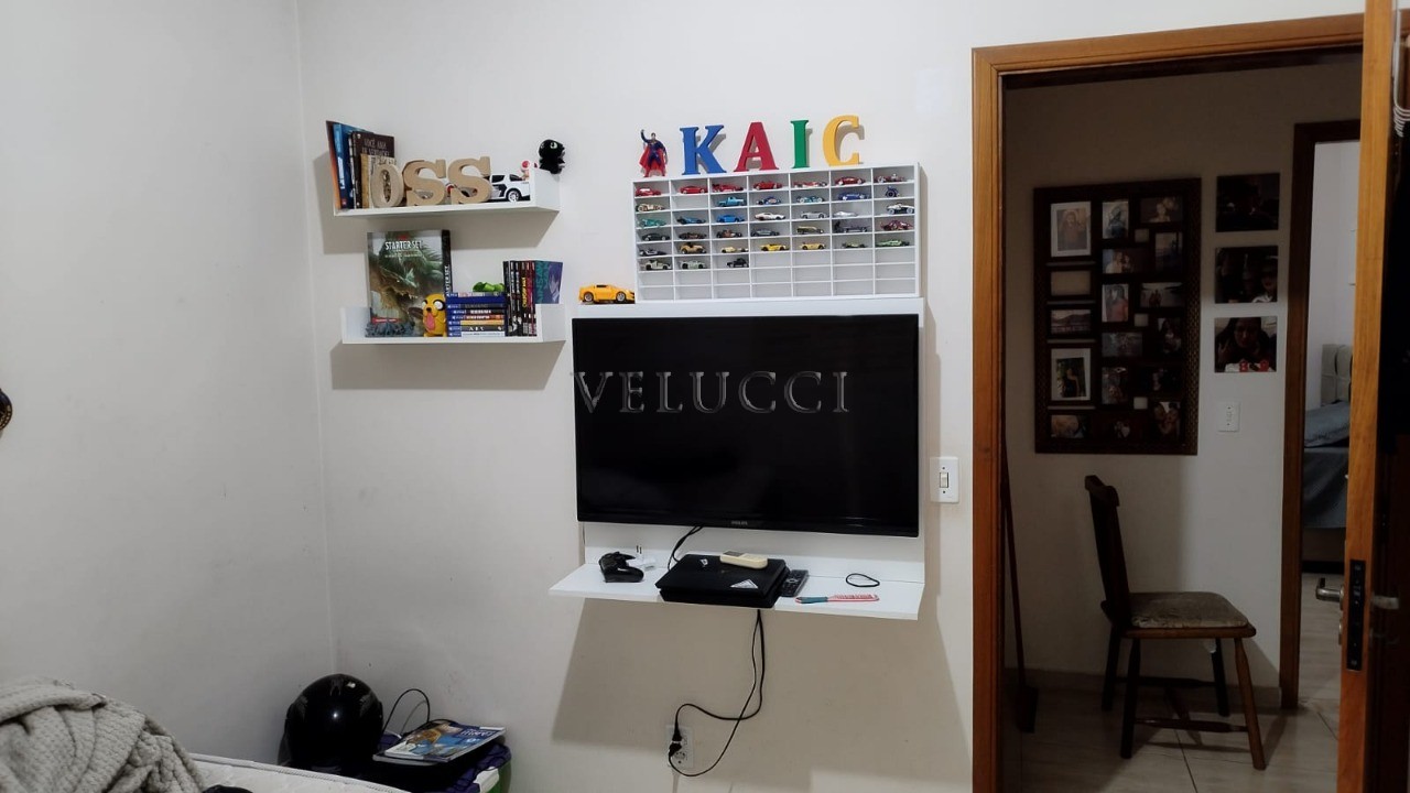 Casa, 2 quartos, 160 m² - Foto 13