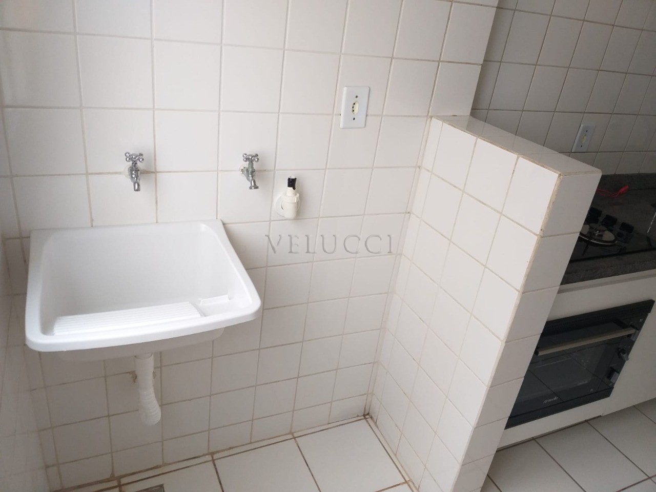 Apartamento, 2 quartos, 49 m² - Foto 8