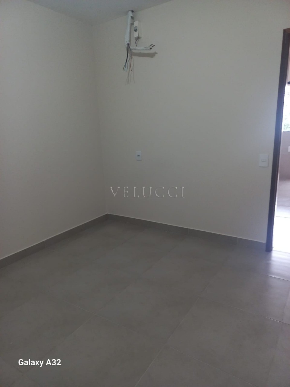 Sala-Conjunto, 52 m² - Foto 3