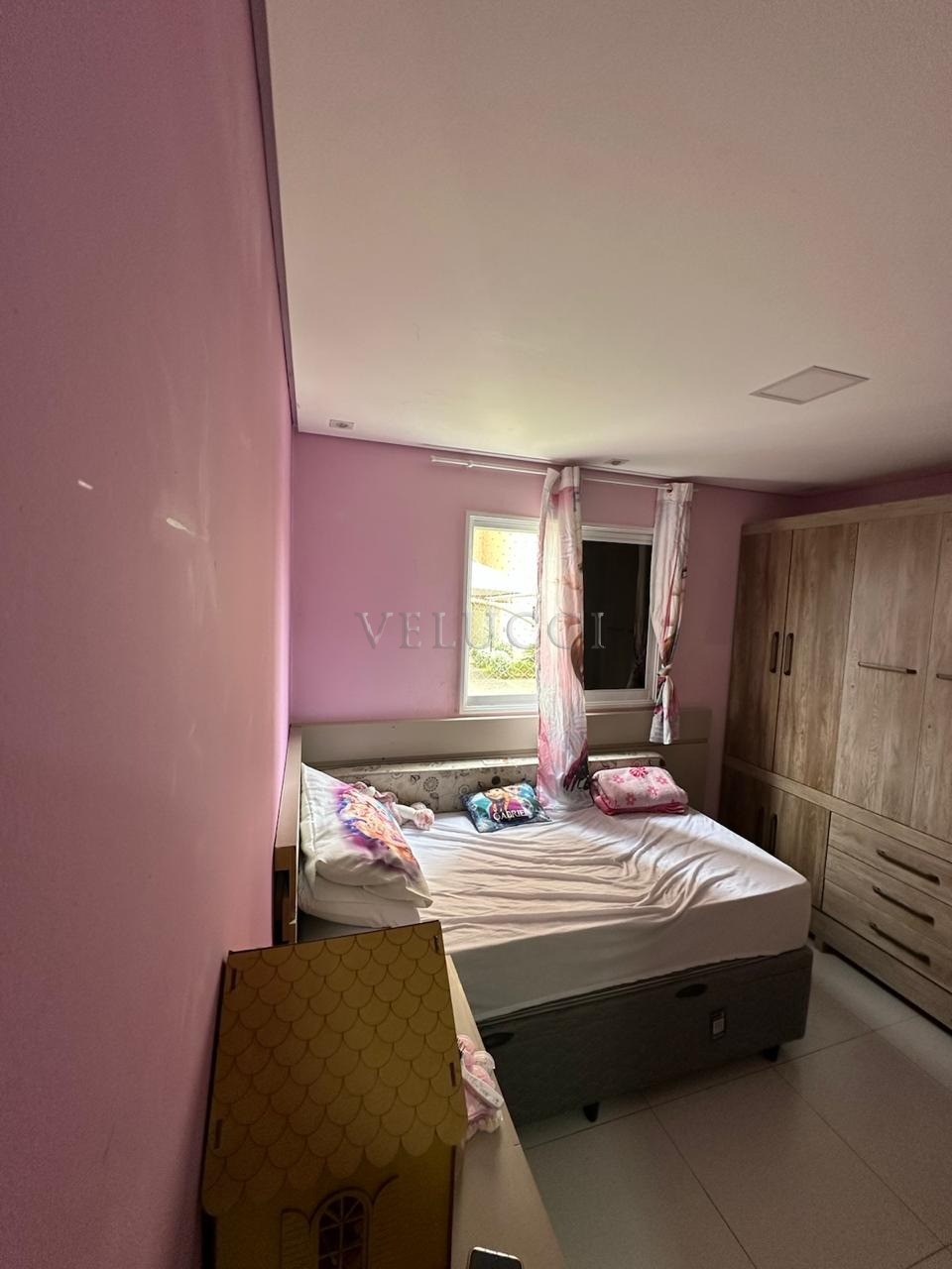 Apartamento, 2 quartos, 49 m² - Foto 9