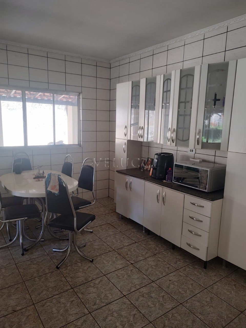 Casa, 3 quartos, 1000 m² - Foto 18