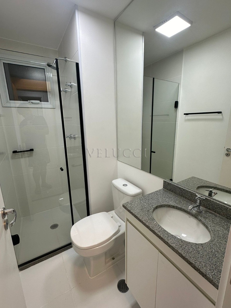 Apartamento, 2 quartos, 130 m² - Foto 7