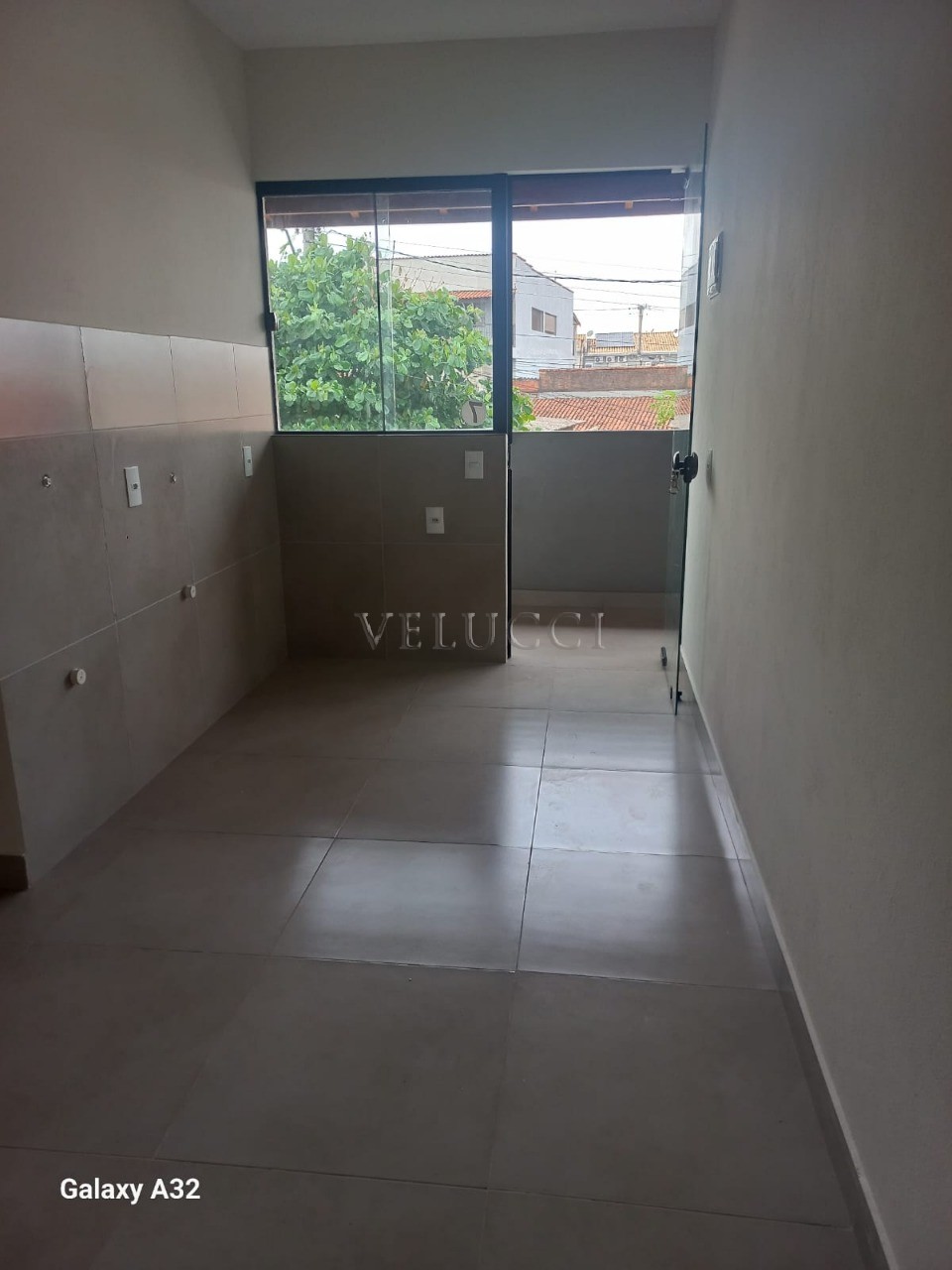 Sala-Conjunto, 52 m² - Foto 1