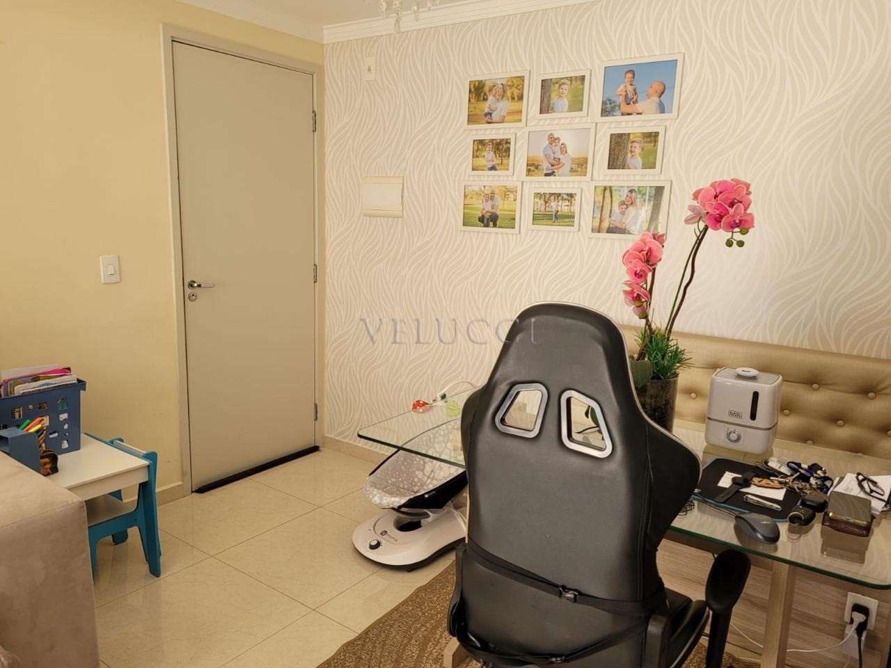 Apartamento, 2 quartos, 50 m² - Foto 14