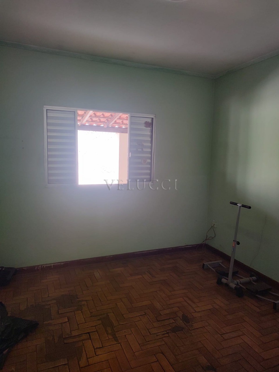 Casa, 3 quartos, 1000 m² - Foto 21