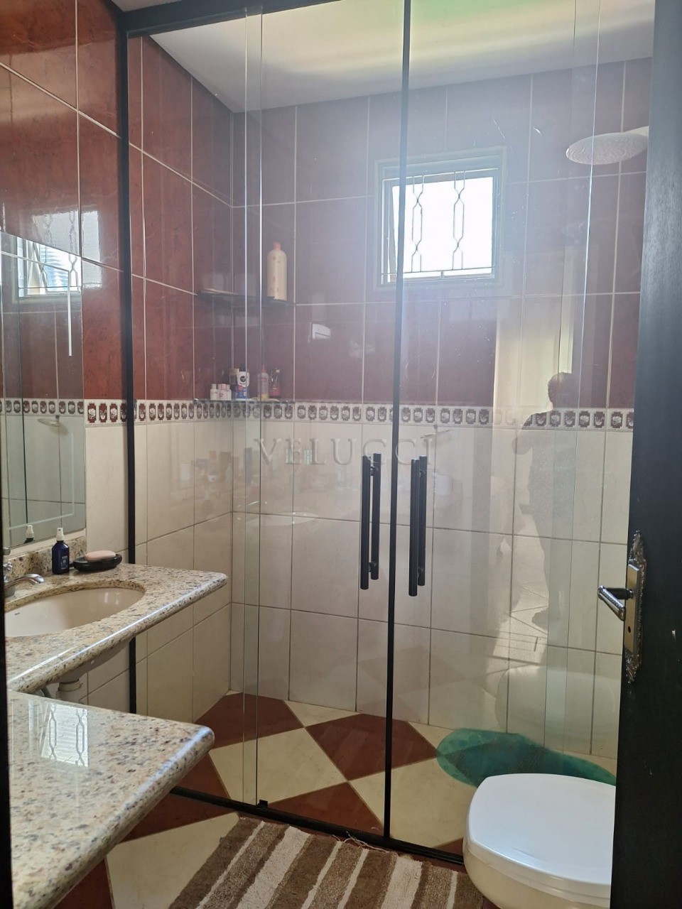 Casa, 3 quartos, 180 m² - Foto 18