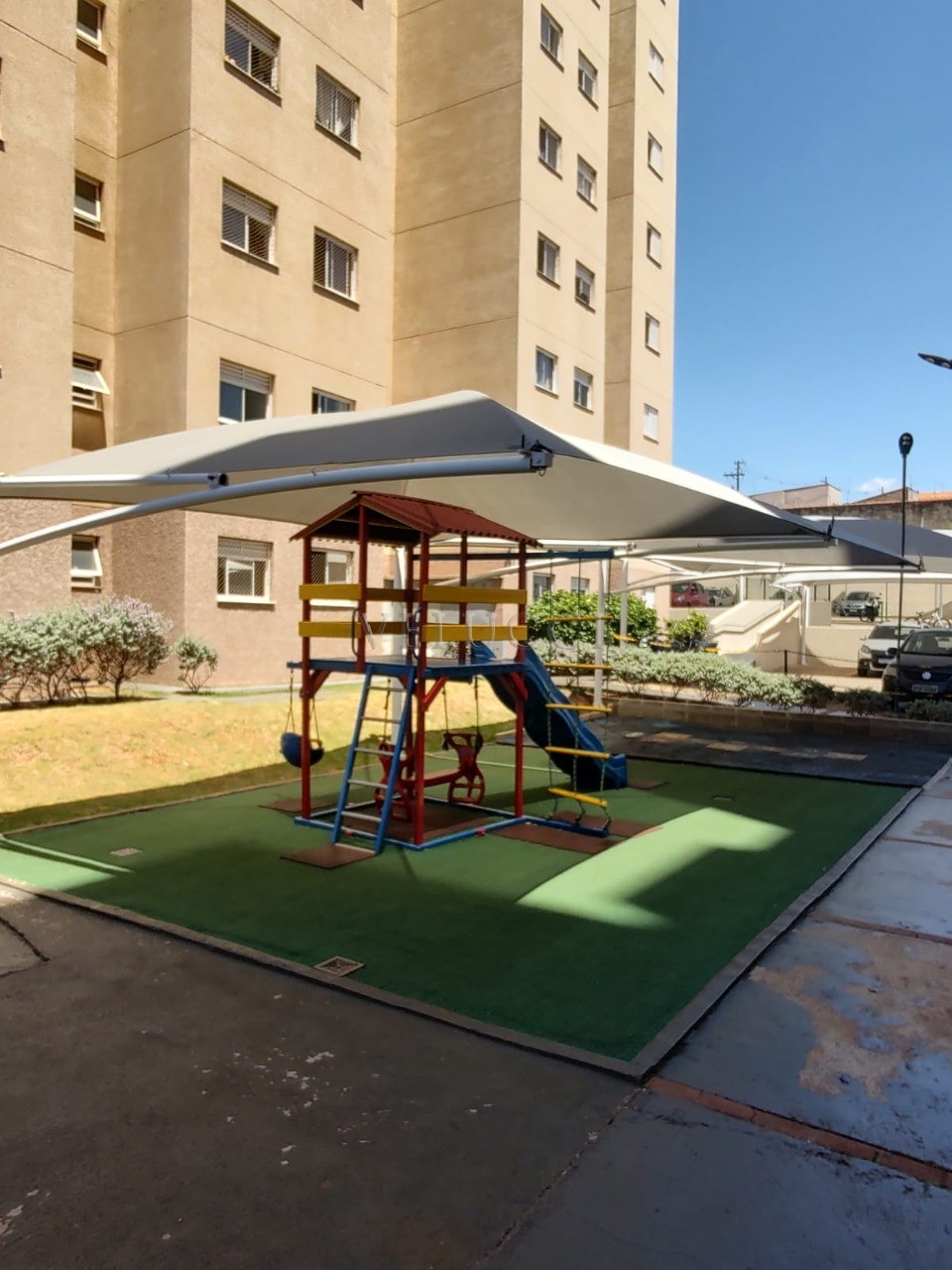 Apartamento, 2 quartos, 49 m² - Foto 18