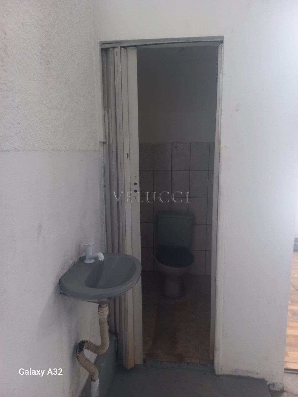 Loja-Salão, 190 m² - Foto 6