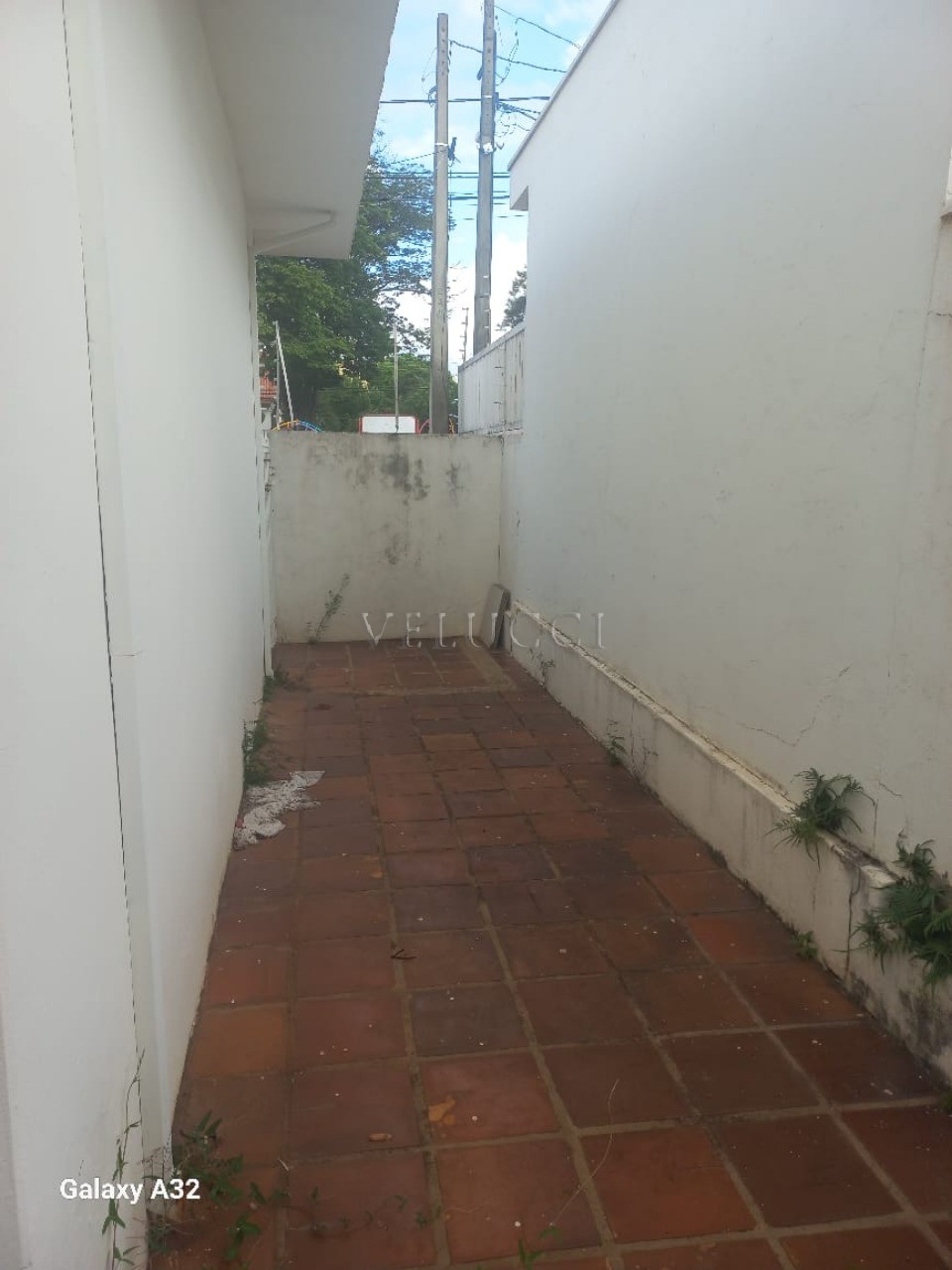 Casa, 3 quartos, 201 m² - Foto 28