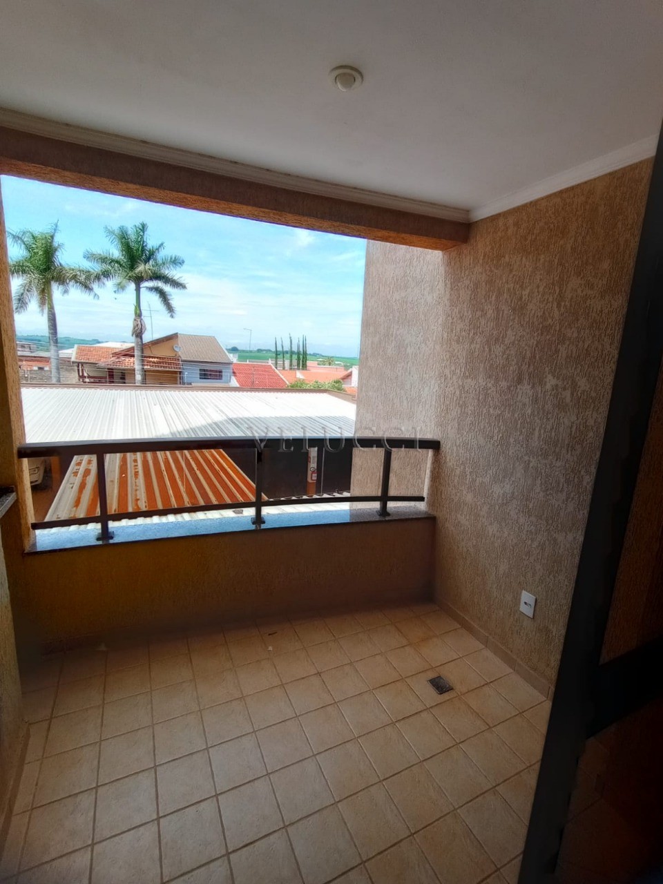 Apartamento, 3 quartos, 117 m² - Foto 8