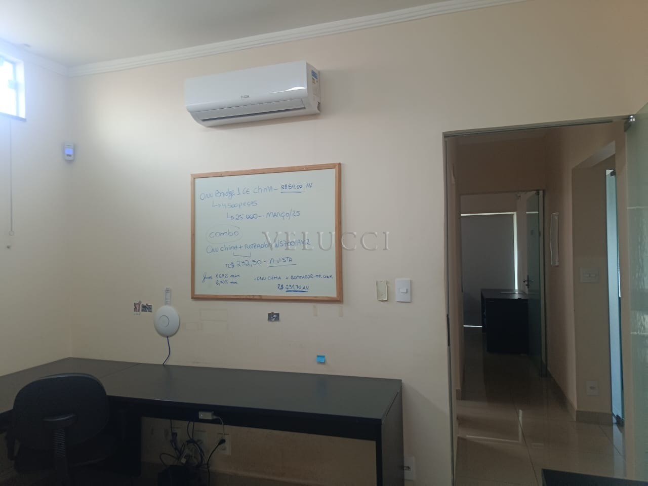 Sala-Conjunto, 70 m² - Foto 15