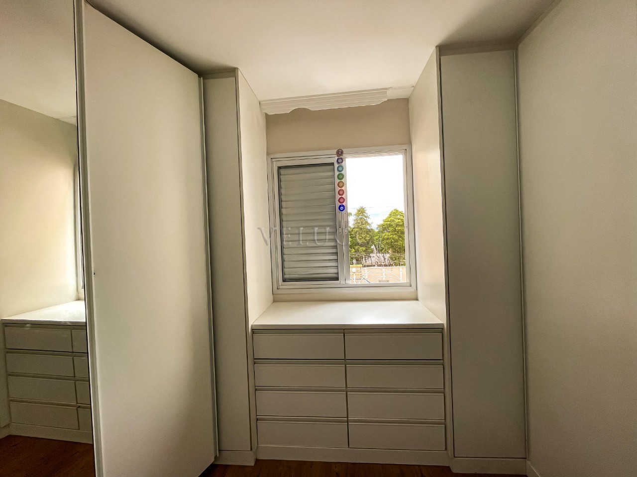 Apartamento, 3 quartos, 69 m² - Foto 9