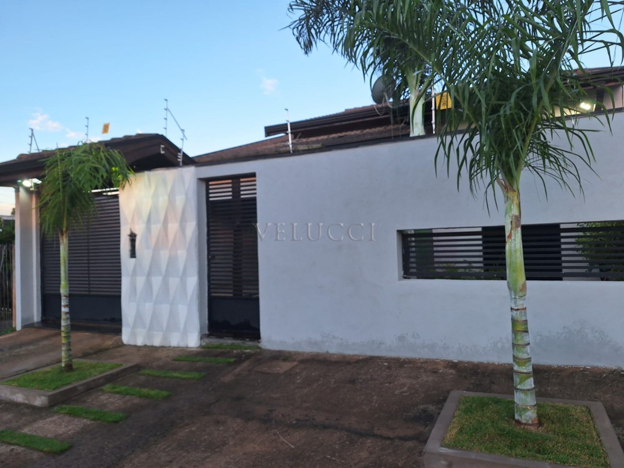 Casa, 3 quartos, 180 m² - Foto 31