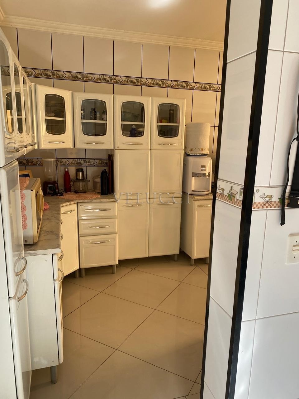 Casa, 3 quartos, 302 m² - Foto 5
