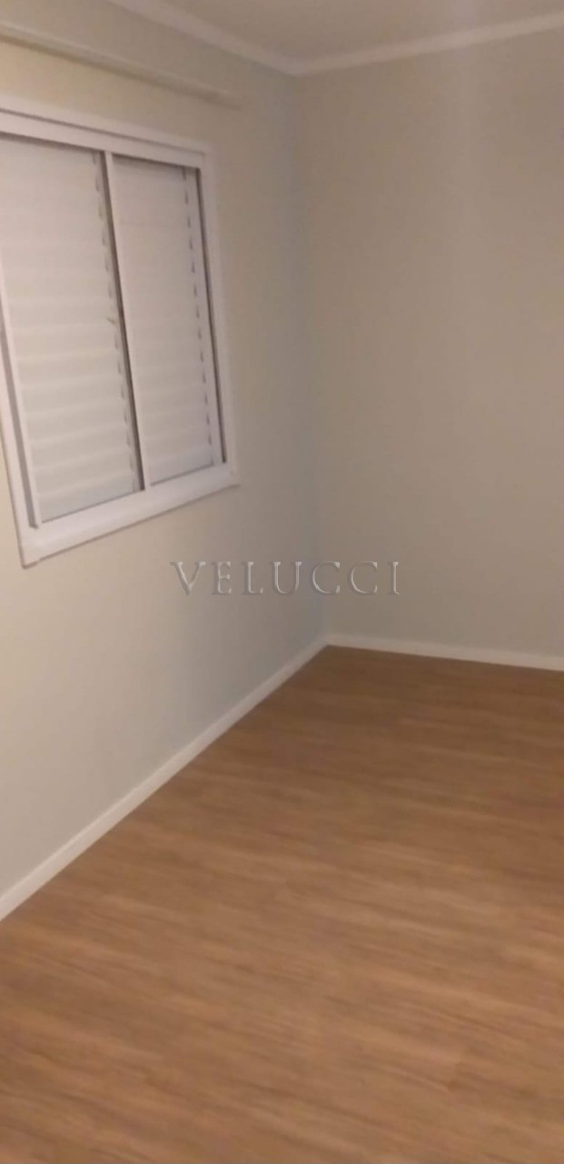 Apartamento, 2 quartos, 52 m² - Foto 2