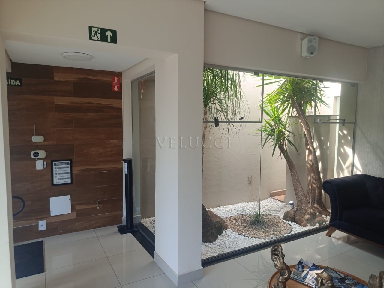 Sala-Conjunto, 70 m² - Foto 5