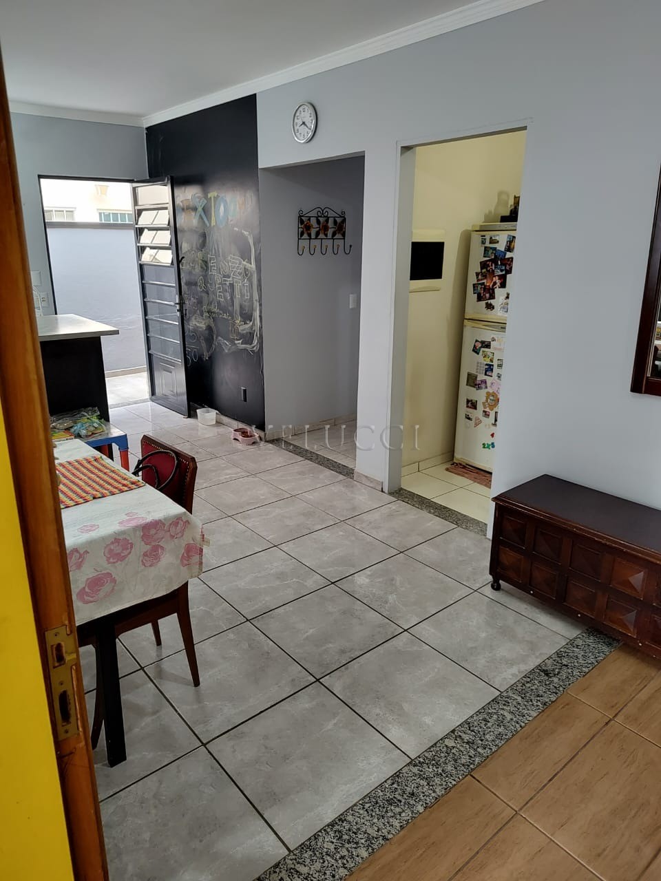 Casa, 2 quartos, 142 m² - Foto 6