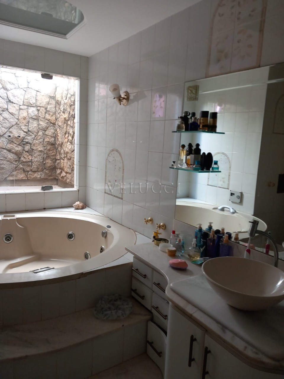 Casa, 3 quartos, 480 m² - Foto 17