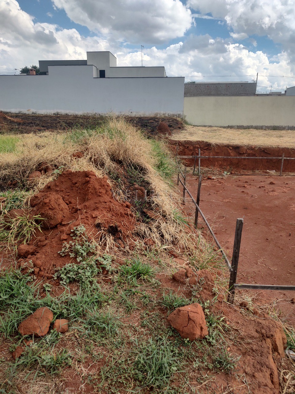 Terreno, 300 m² - Foto 4