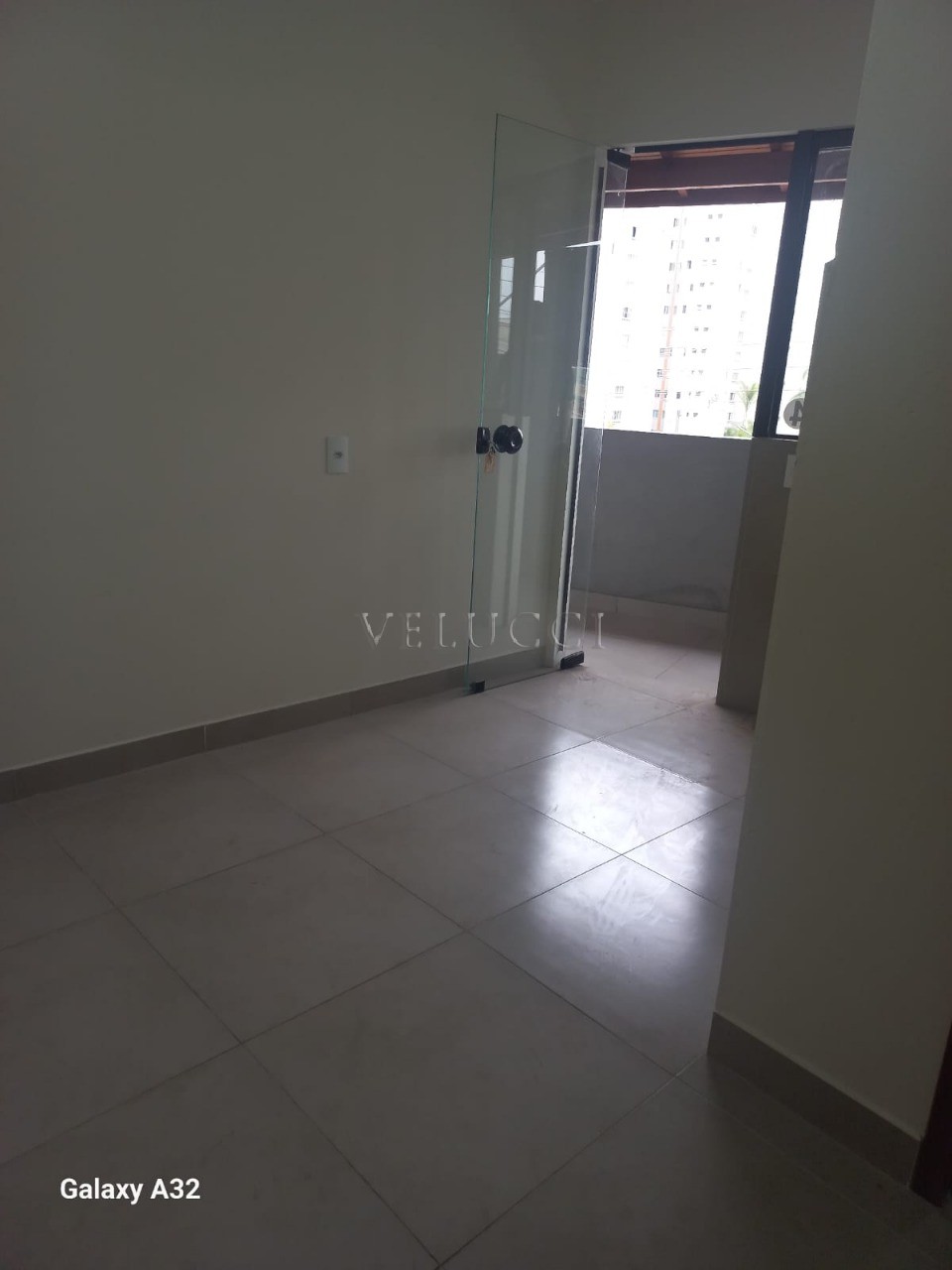 Sala-Conjunto, 52 m² - Foto 2